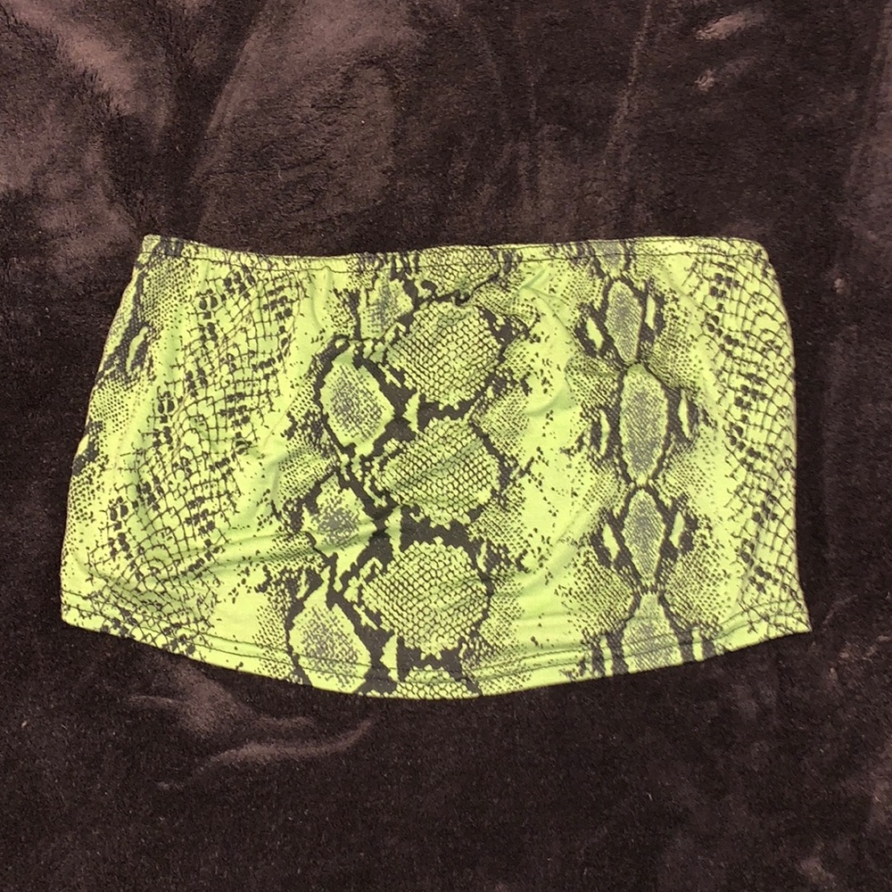 Top
